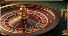 埃博拉病毒电影海报